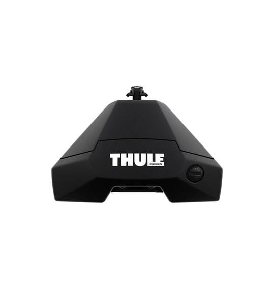 Thule Evo Clamp Foot 4 PK