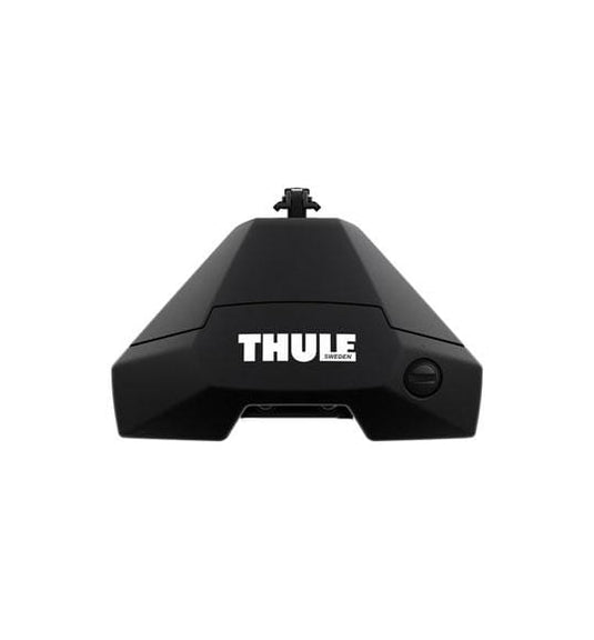 Thule Evo Clamp Foot 4 PK