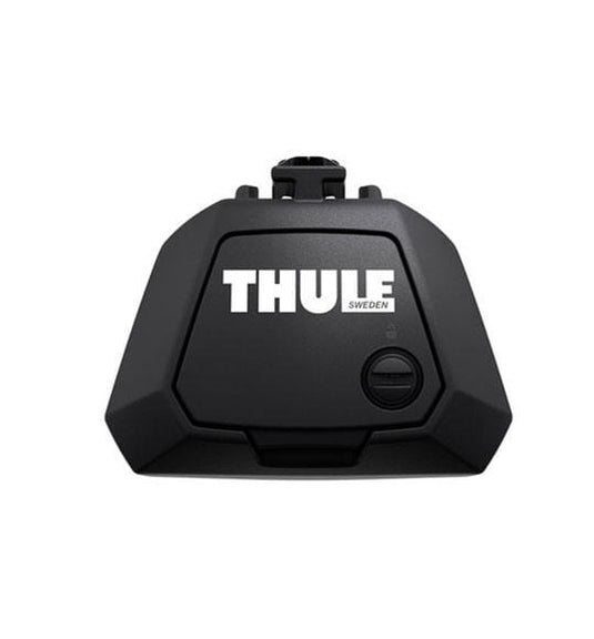 Thule Evo Raised Rail Foot