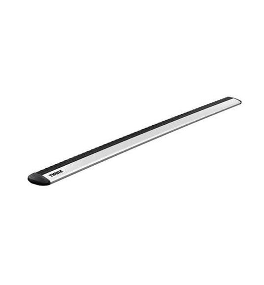 Thule Wingbar Evo 150 - 60