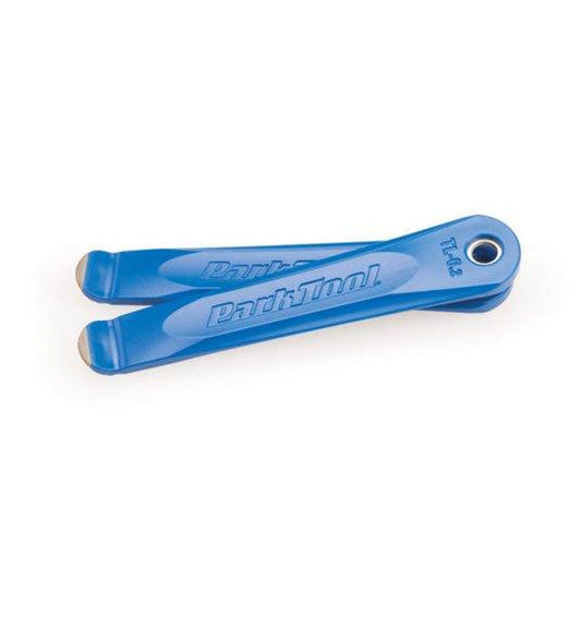 Park Tool TL 6.2 Steel Core Tire Lever Set