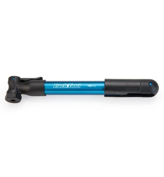 Park Tool PMP - 4.2 Mini Pump