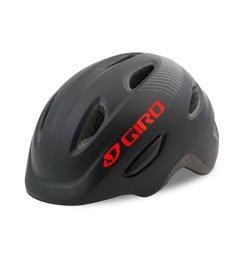 Giro Scamp MIPS KIds Cycling Helmet - Kid's