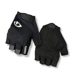 Load image into Gallery viewer, Giro Tessa Gel Cycling Gloves  - Women&#39;s
