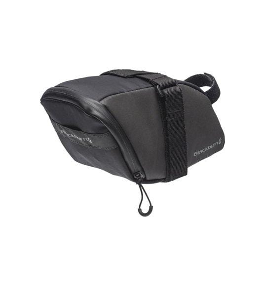 Blackburn Design Grid Small Seat Bag