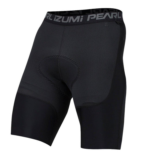 Pearl Izumi SELECT Liner Cycling Short - Men's