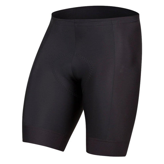 Pearl Izumi Interval Cycling Short - Men's