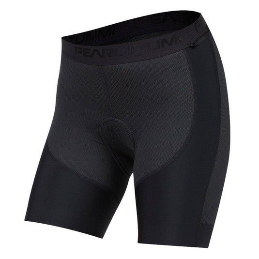 Pearl Izumi SELECT Liner Cycling Short - Women's