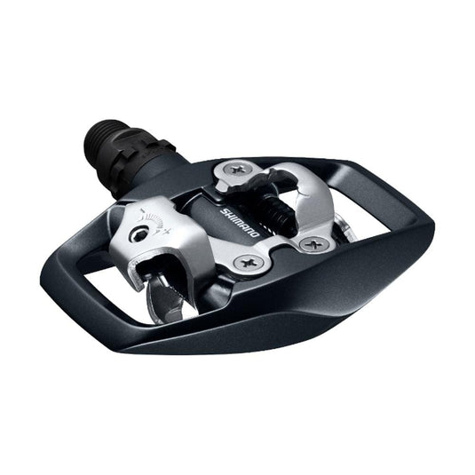Shimano ED500 Road Touring Pedals