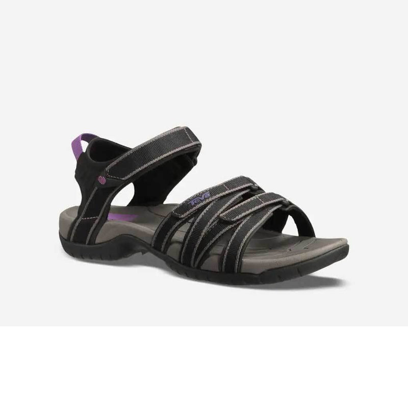 Load image into Gallery viewer, Teva Tirra Amphibious Performance Sandals - Women&#39;s

