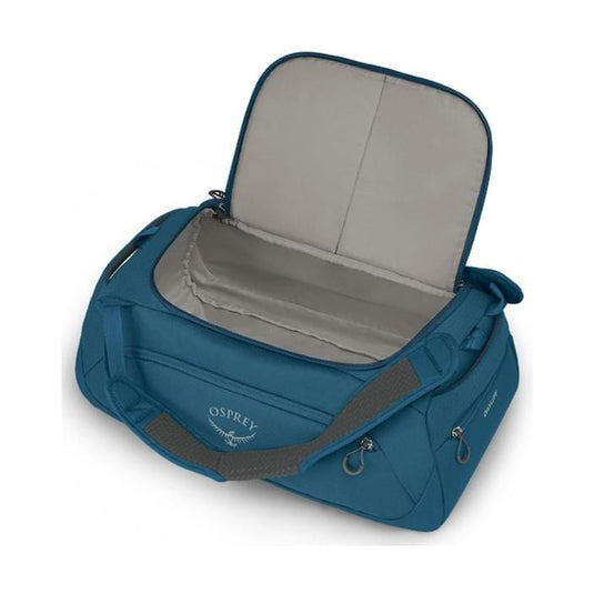Osprey Daylite Duffle 30 – Campmor