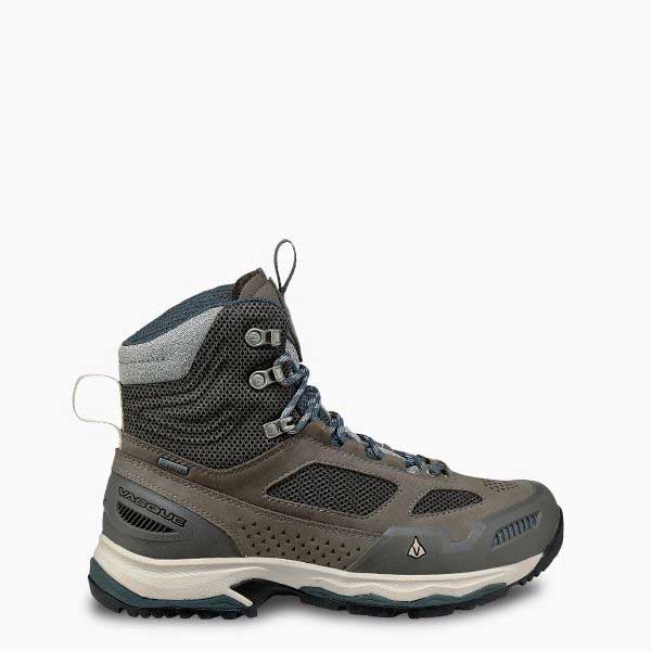 Load image into Gallery viewer, Vasque Breeze AT GTX Waterproof Hiking Boot - Women&#39;s
