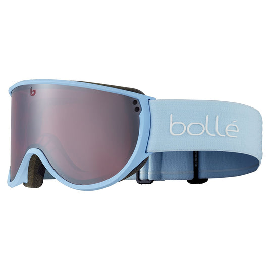 Bolle Blanca Snow Goggles