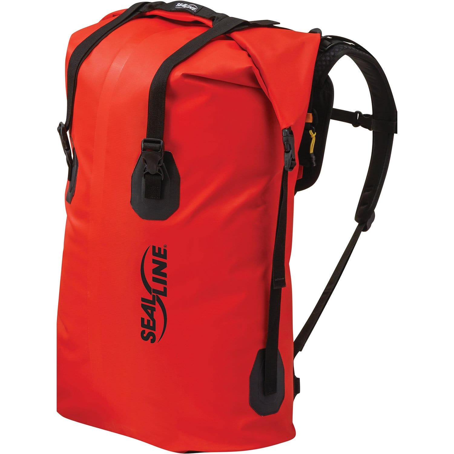 boundary waters tackle bag SealLine Boundary Dry Pack – Campmor