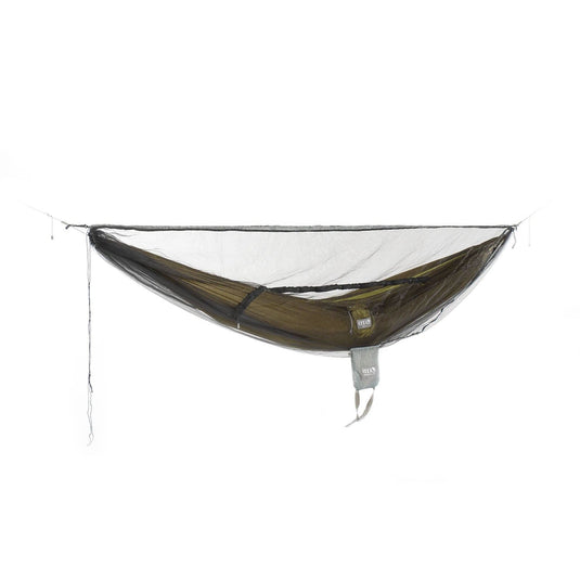 Eagles Nest Outfitters Guardian SL Bug Net