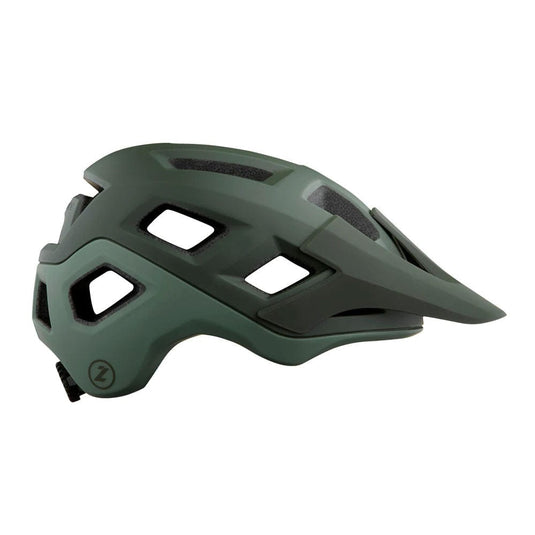 Lazer Coyote MIPS MTB Cycling Helmet