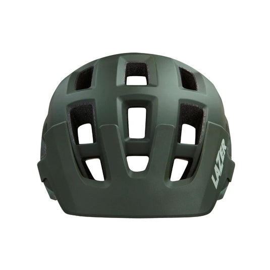 Lazer Coyote MIPS MTB Cycling Helmet