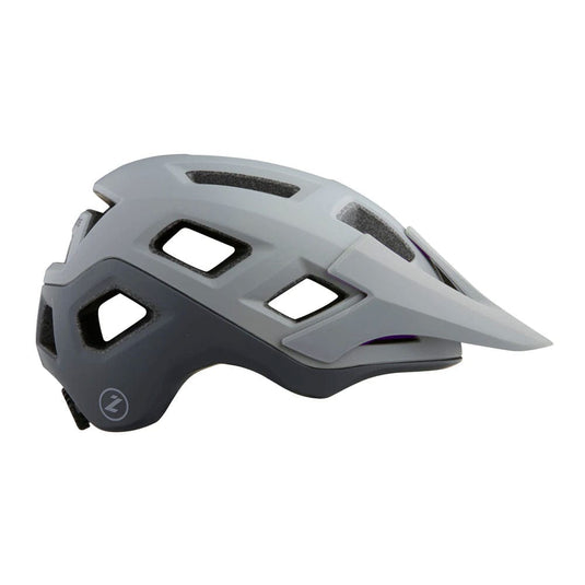 Lazer Coyote MIPS MTB Cycling Helmet