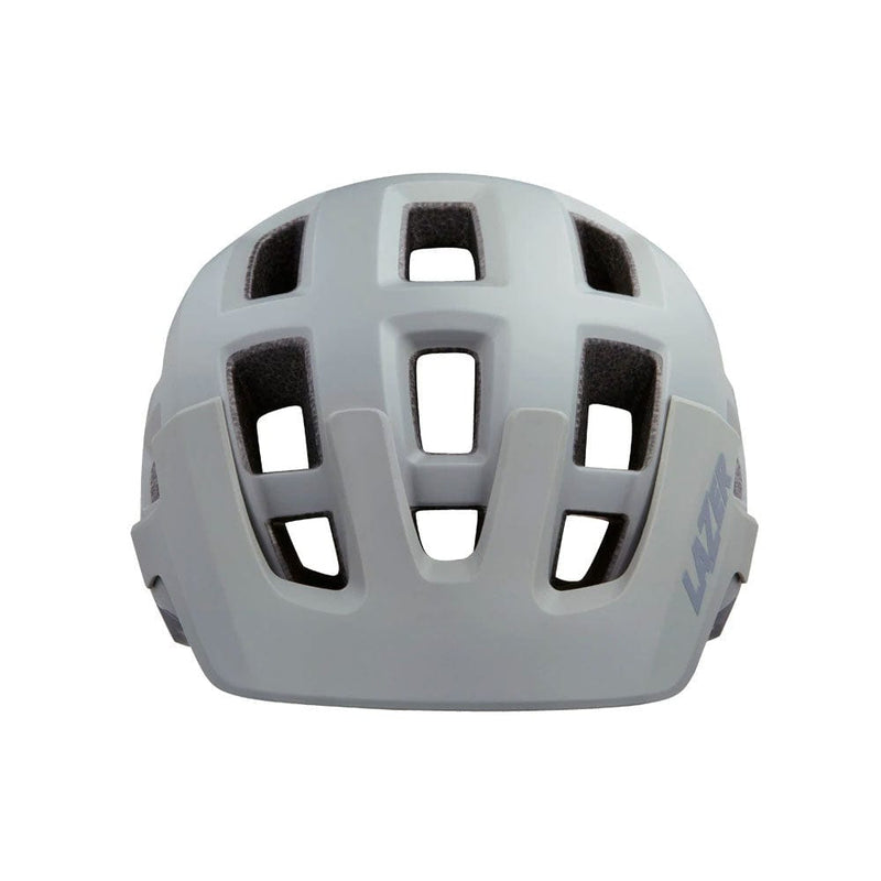 Load image into Gallery viewer, Lazer Coyote MIPS MTB Cycling Helmet
