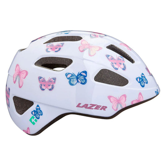 Lazer Helmet Nutz