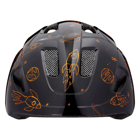 Lazer Helmet Pnut