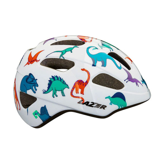 Lazer Helmet Pnut