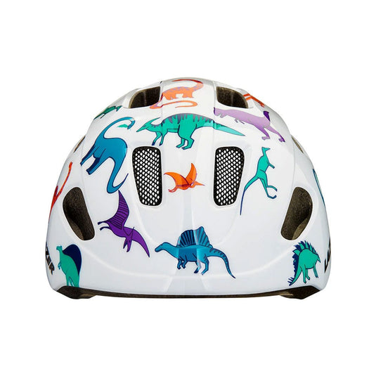 Lazer Helmet Pnut