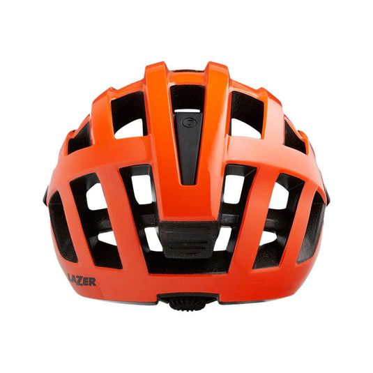 Lazer Compact DLX MIPS Urban Cycling Helmet