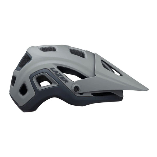 Lazer Helmet Impala MIPS