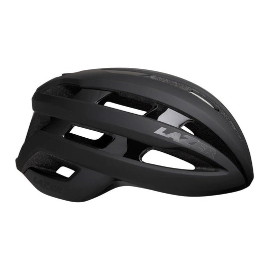 Lazer Helmet Sphere MIPS