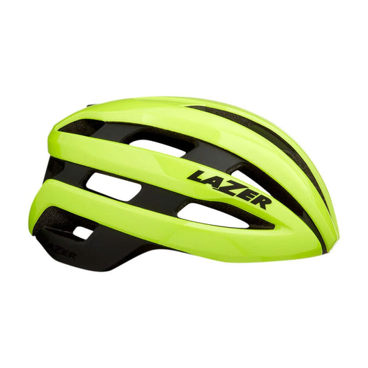 Lazer Helmet Sphere MIPS