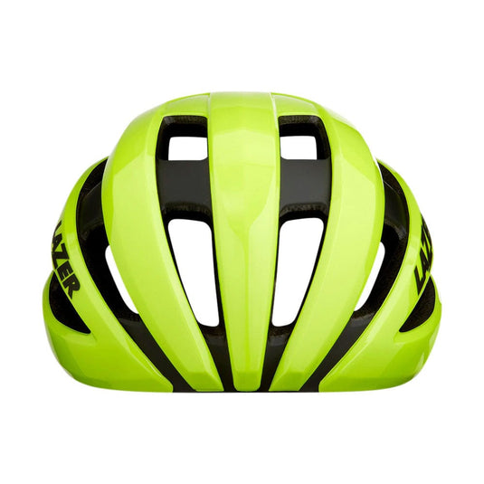 Lazer Helmet Sphere MIPS