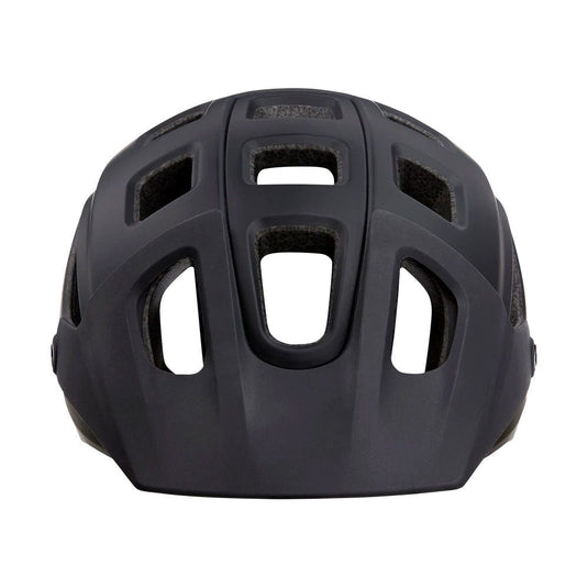 Lazer Helmet Impala MIPS