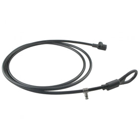 Yakima 9 ft SKS Cable