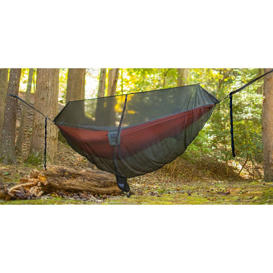 Eagles Nest Outfitters Guardian Bug Net