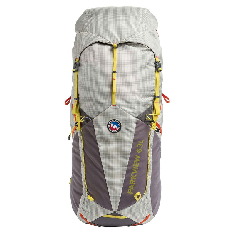 Load image into Gallery viewer, Big Agnes Parkview 63L
