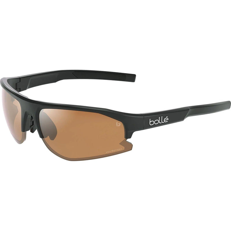 Load image into Gallery viewer, Bolle Bolt 2.0 Cycling Sunglasses
