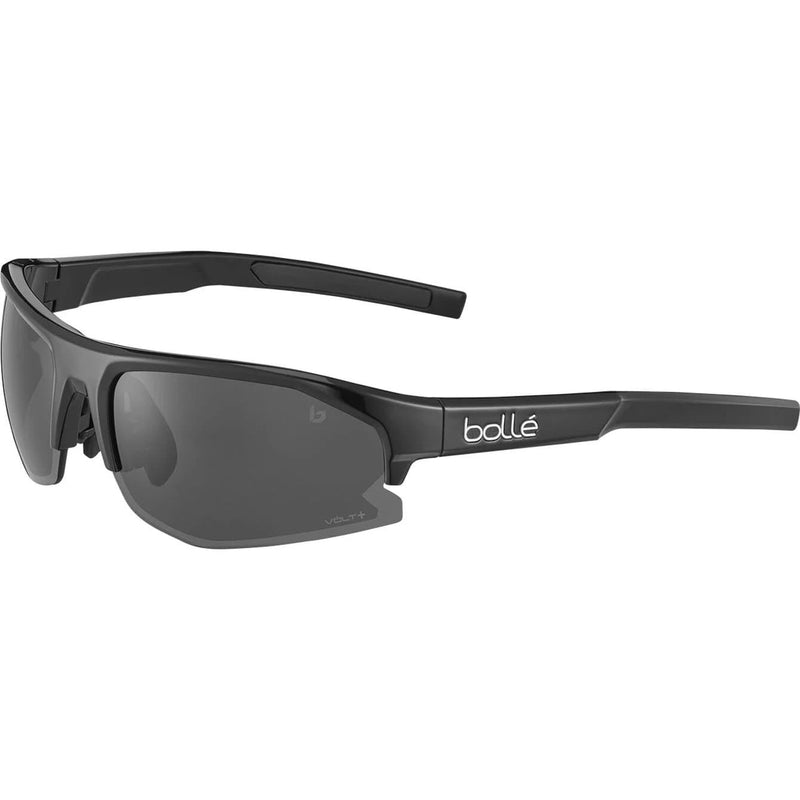 Load image into Gallery viewer, Bolle Bolt 2.0 Cycling Sunglasses
