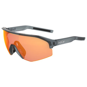 Bolle Lightshifter XL Photochromic Sunglasses