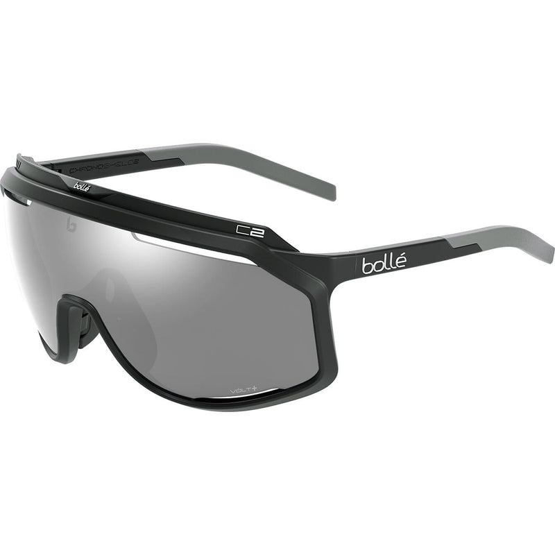 Load image into Gallery viewer, Bolle CHRONOSHIELD Sunglasses
