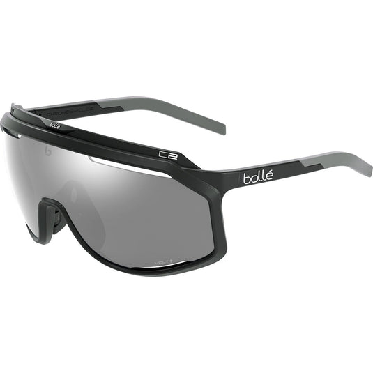 Bolle CHRONOSHIELD Sunglasses