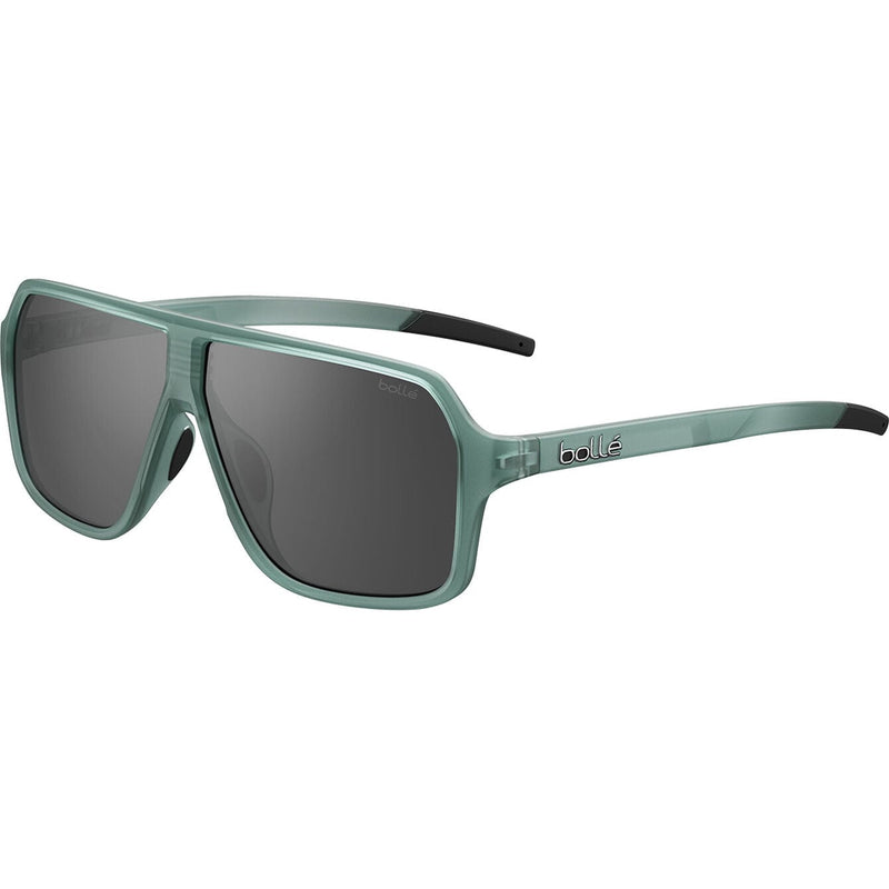 Load image into Gallery viewer, Bolle Prime Sunglasses
