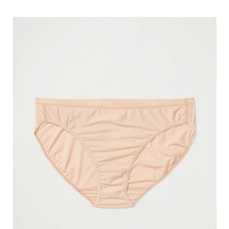 Load image into Gallery viewer, ExOfficio Give-N-Go 2.0 Bikini Brief - Women&#39;s

