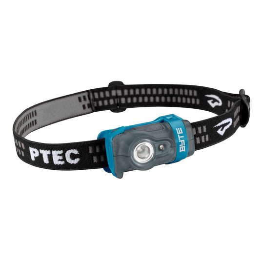 Princeton Tec Byte Headlamp