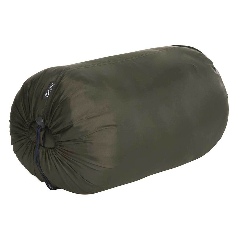Load image into Gallery viewer, Kelty Mistral 40 Degree Sleeping Bag
