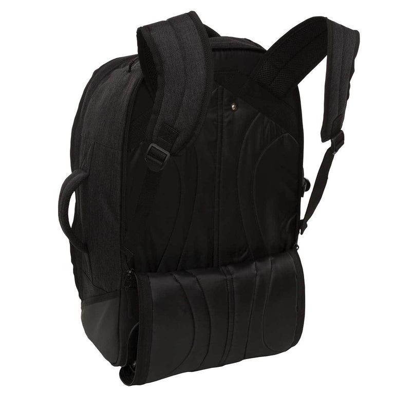Load image into Gallery viewer, Outdoor Products Voyager Rolling Backpack
