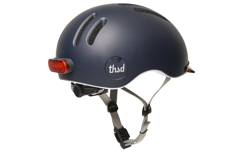 Load image into Gallery viewer, Chapter MIPS Helmet by Thousand

