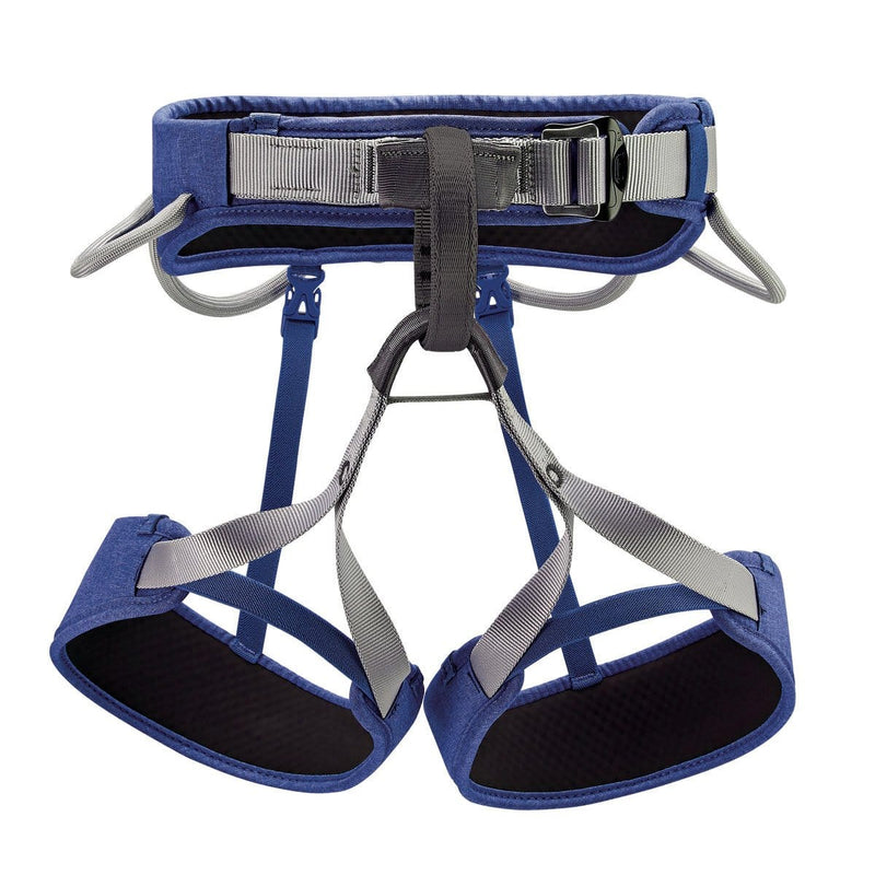 Load image into Gallery viewer, Petzl Corax LT Harness
