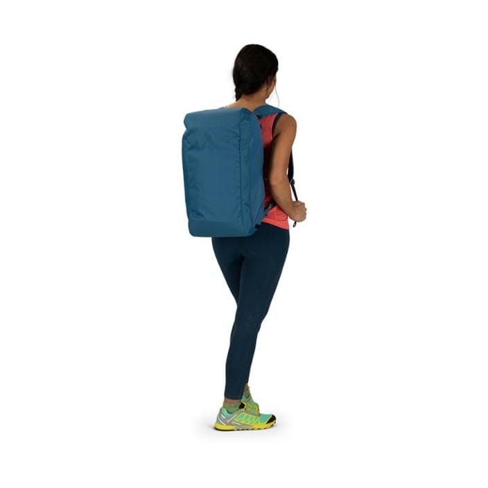 osprey daylite 30 duffel Osprey Daylite Duffle 30 – Campmor