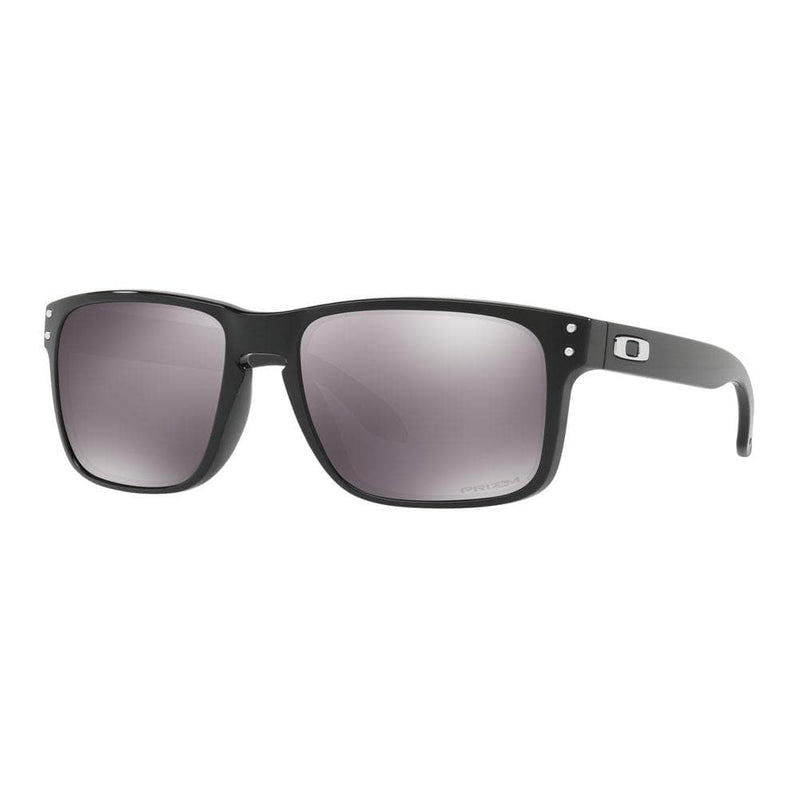 Load image into Gallery viewer, Oakley Holbrook Polarized Sunglasses w/PRIZM - Men&#39;s
